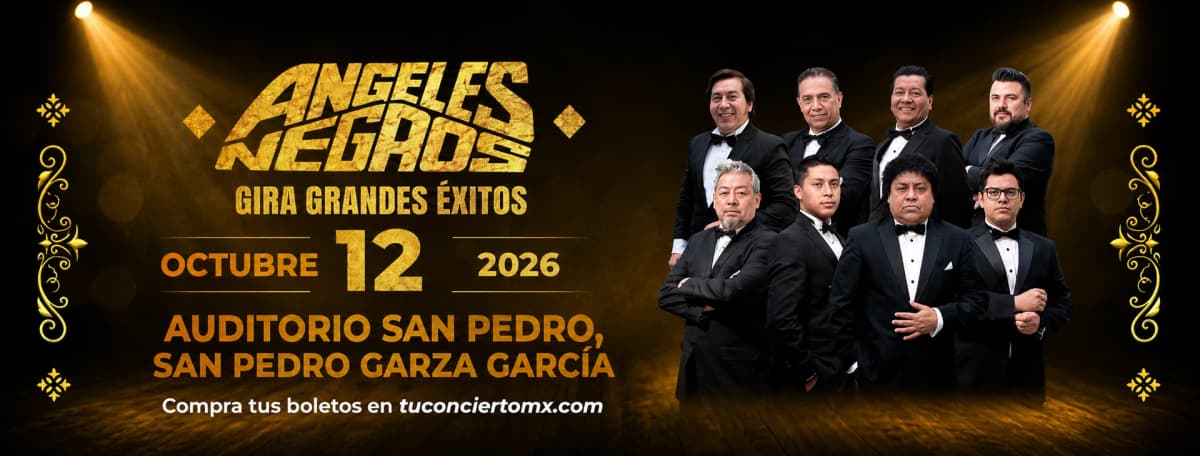 7am logo